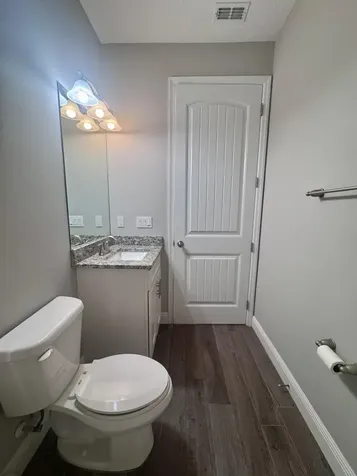 110 SW Pilsner Circle Port St Lucie FL 34953