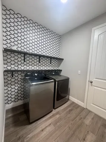 110 SW Pilsner Circle Port St Lucie FL 34953