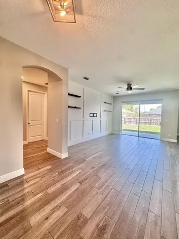 110 SW Pilsner Circle Port St Lucie FL 34953