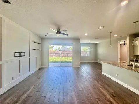 110 SW Pilsner Circle Port St Lucie FL 34953