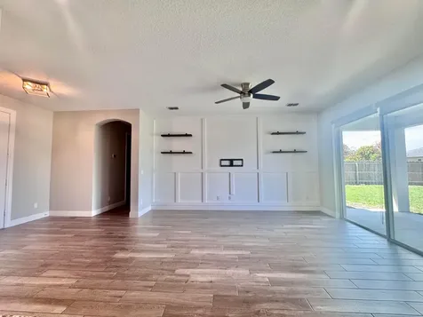 110 SW Pilsner Circle Port St Lucie FL 34953