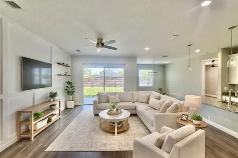 110 SW Pilsner Circle Port St Lucie FL 34953