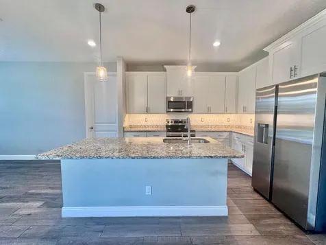 110 SW Pilsner Circle Port St Lucie FL 34953