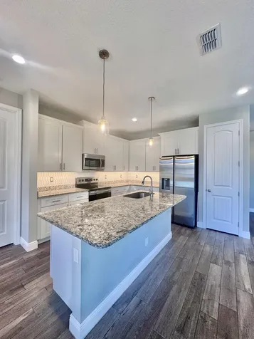 110 SW Pilsner Circle Port St Lucie FL 34953