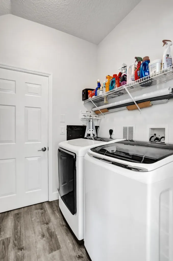 12648 NW 8th Court Coral Springs FL 33071