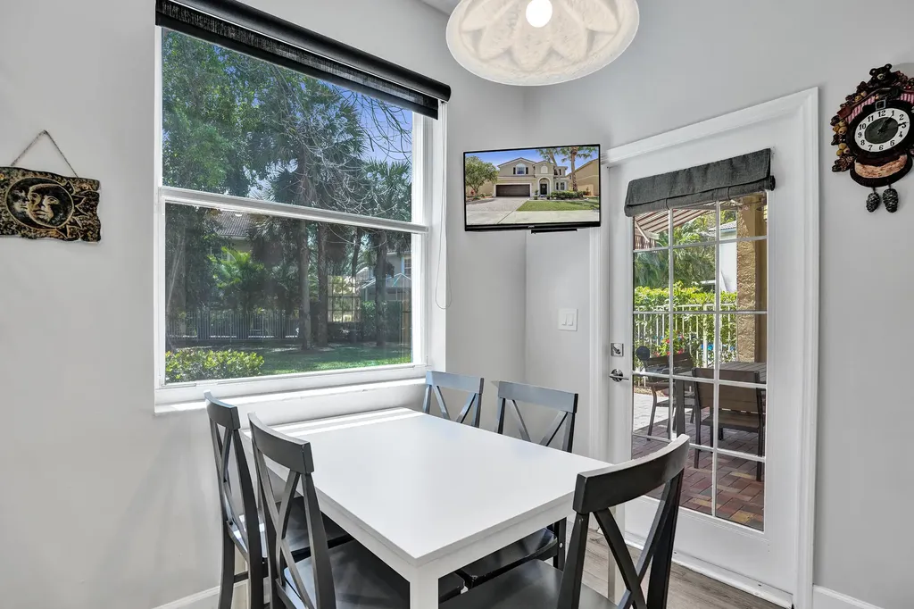 12648 NW 8th Court Coral Springs FL 33071
