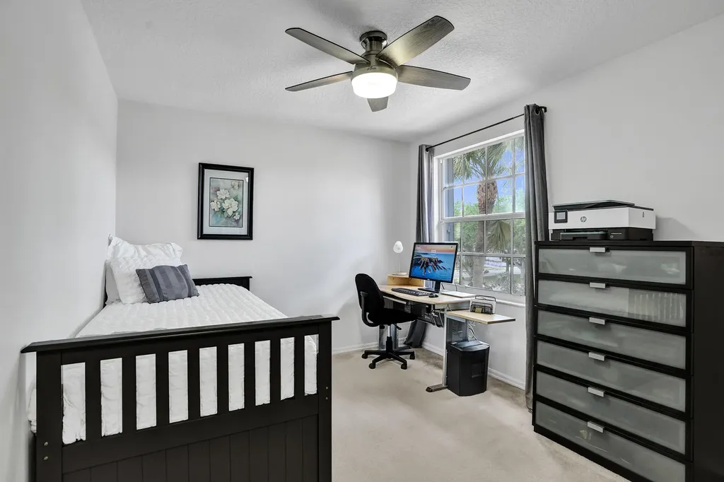 12648 NW 8th Court Coral Springs FL 33071