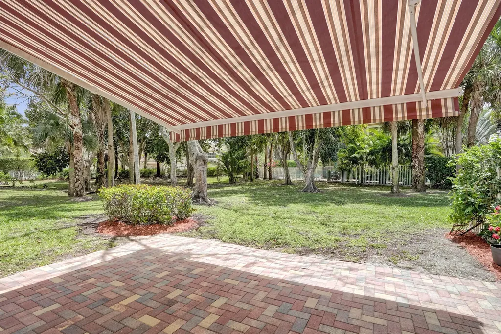 12648 NW 8th Court Coral Springs FL 33071
