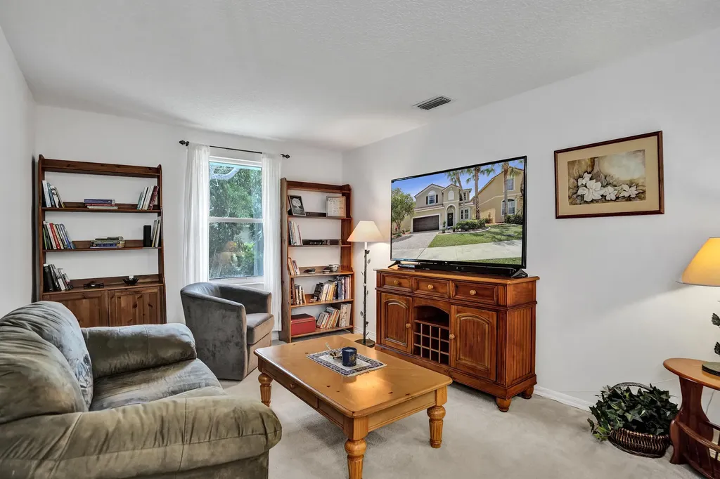 12648 NW 8th Court Coral Springs FL 33071
