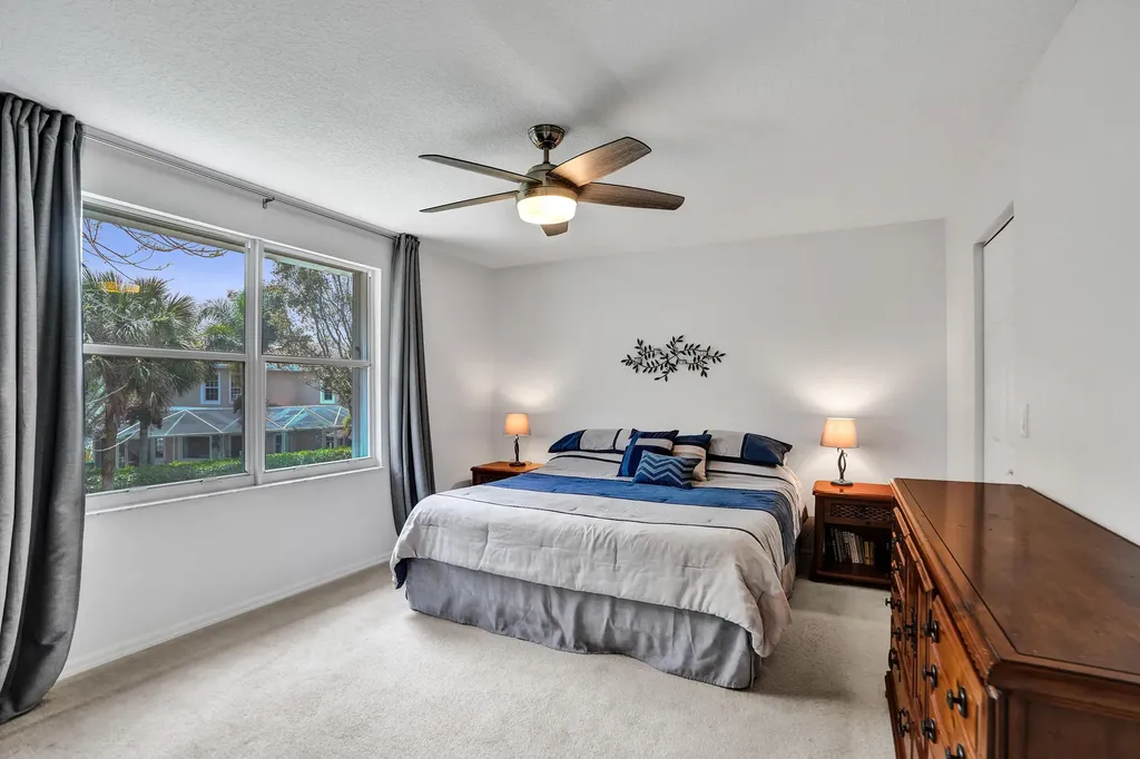 12648 NW 8th Court Coral Springs FL 33071