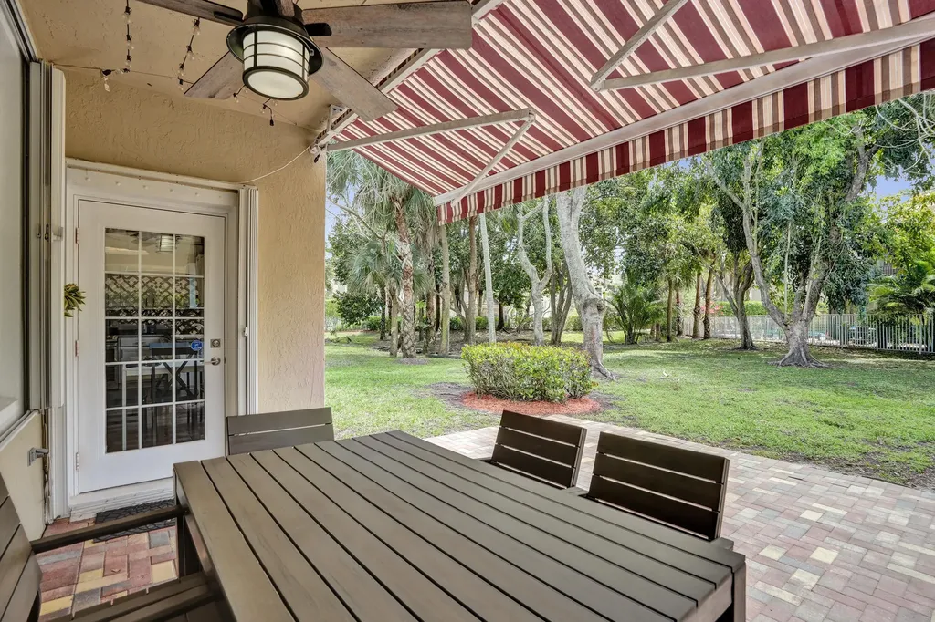 12648 NW 8th Court Coral Springs FL 33071