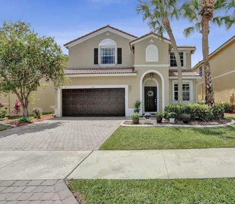 12648 NW 8th Court Coral Springs FL 33071