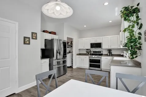 12648 NW 8th Court Coral Springs FL 33071