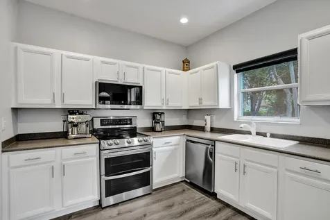 12648 NW 8th Court Coral Springs FL 33071