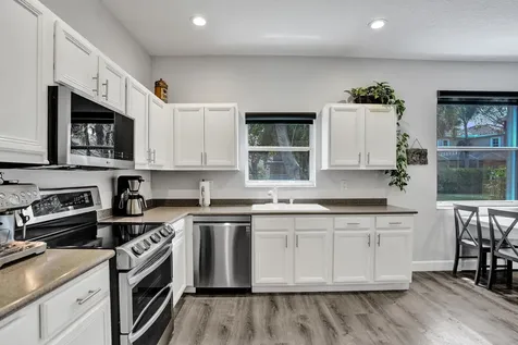 12648 NW 8th Court Coral Springs FL 33071