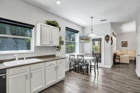 12648 NW 8th Court Coral Springs FL 33071