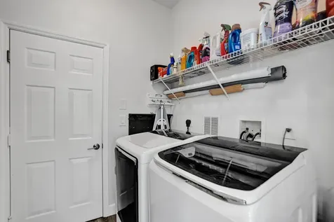 12648 NW 8th Court Coral Springs FL 33071