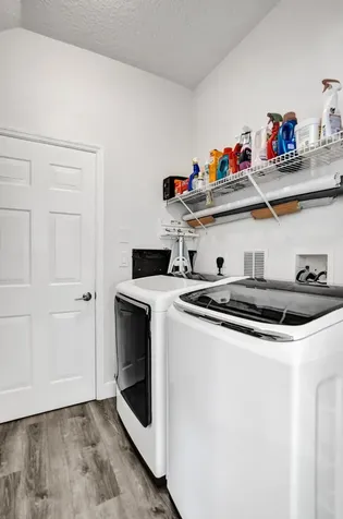 12648 NW 8th Court Coral Springs FL 33071