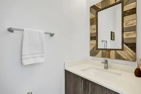 12648 NW 8th Court Coral Springs FL 33071