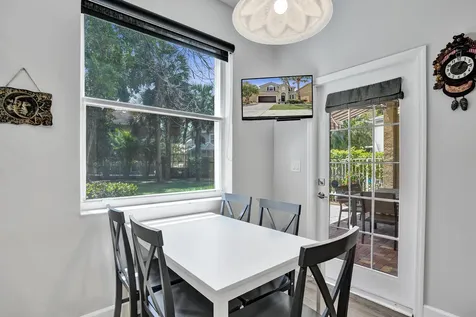 12648 NW 8th Court Coral Springs FL 33071
