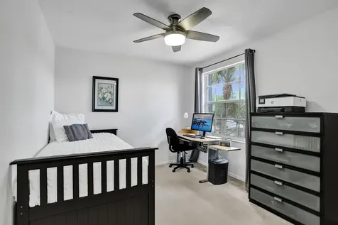 12648 NW 8th Court Coral Springs FL 33071