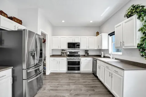12648 NW 8th Court Coral Springs FL 33071