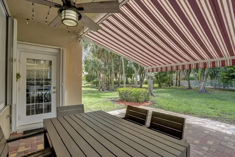 12648 NW 8th Court Coral Springs FL 33071