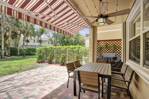 12648 NW 8th Court Coral Springs FL 33071