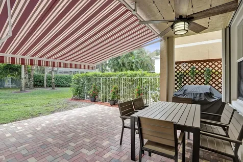 12648 NW 8th Court Coral Springs FL 33071