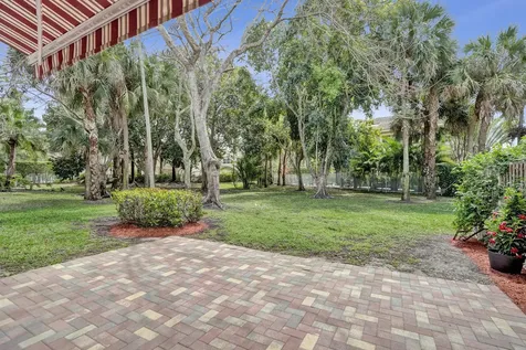 12648 NW 8th Court Coral Springs FL 33071