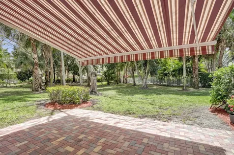 12648 NW 8th Court Coral Springs FL 33071