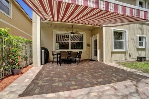 12648 NW 8th Court Coral Springs FL 33071