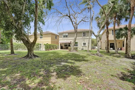 12648 NW 8th Court Coral Springs FL 33071