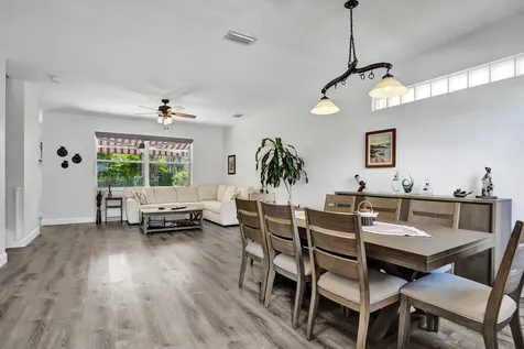 12648 NW 8th Court Coral Springs FL 33071