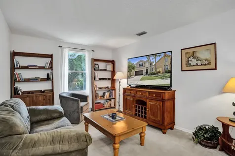 12648 NW 8th Court Coral Springs FL 33071