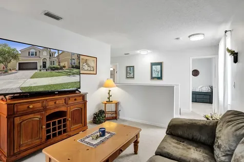 12648 NW 8th Court Coral Springs FL 33071