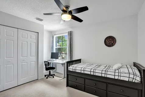 12648 NW 8th Court Coral Springs FL 33071