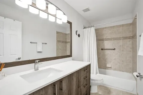 12648 NW 8th Court Coral Springs FL 33071