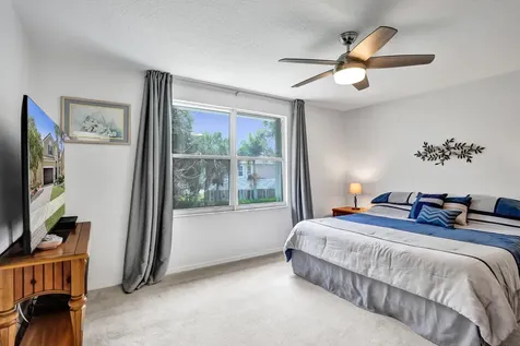 12648 NW 8th Court Coral Springs FL 33071