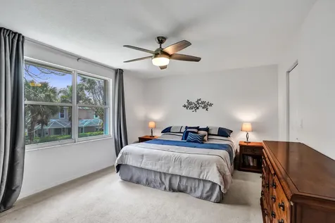 12648 NW 8th Court Coral Springs FL 33071