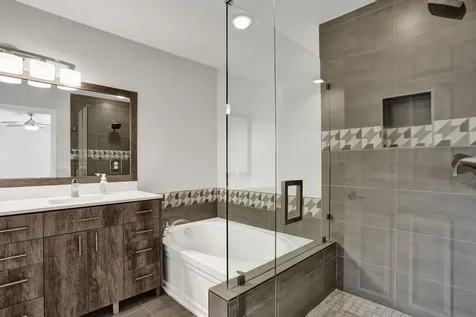 12648 NW 8th Court Coral Springs FL 33071