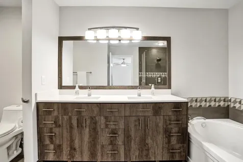 12648 NW 8th Court Coral Springs FL 33071