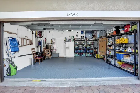 12648 NW 8th Court Coral Springs FL 33071