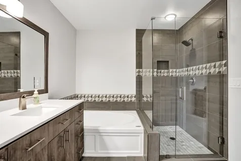 12648 NW 8th Court Coral Springs FL 33071
