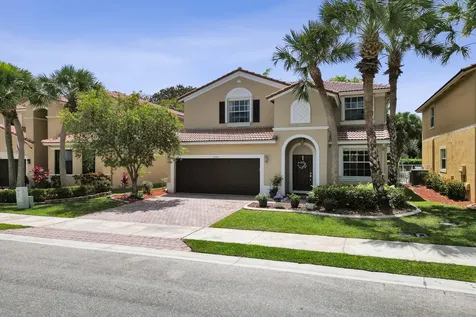 12648 NW 8th Court Coral Springs FL 33071
