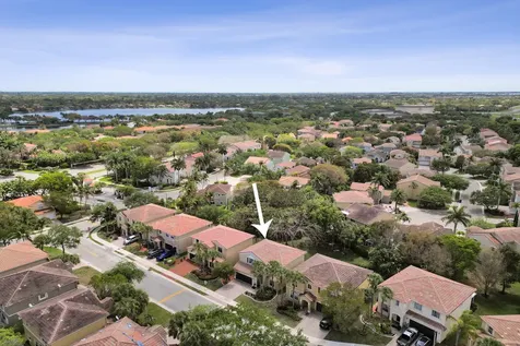 12648 NW 8th Court Coral Springs FL 33071