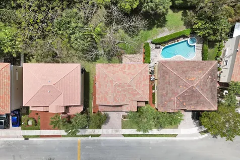 12648 NW 8th Court Coral Springs FL 33071