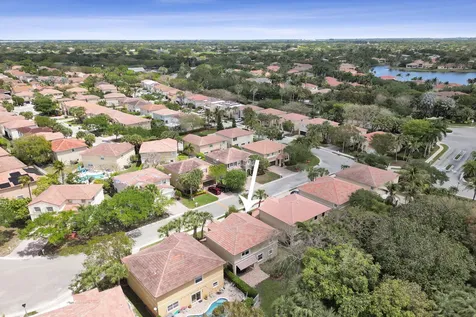 12648 NW 8th Court Coral Springs FL 33071
