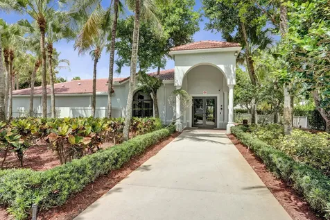 12648 NW 8th Court Coral Springs FL 33071
