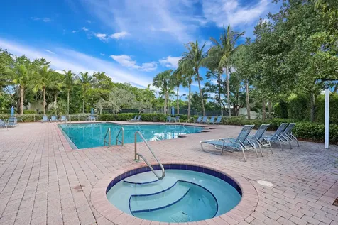 12648 NW 8th Court Coral Springs FL 33071